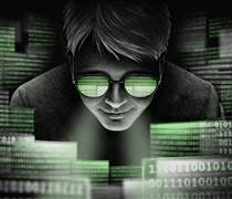 Vòng gọi vốn 122 tỷ USD của OpenAI vượt xa hầu hết các “ông lớn” S&P 500, nhưng không có lợi nhuận