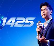 ACB và chiến lược C1425: Khi tăng trưởng được định nghĩa lại từ giá trị khách hàng