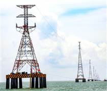 PC1:  ‘Cài số lùi’ về lợi nhuận, trả cổ tức bằng cổ phiếu