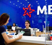 MBB: Đặt mục tiêu cán mốc 2 triệu tỷ đồng tài sản trong năm 2026