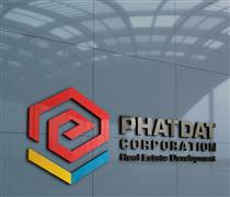 PDR: Phát Đạt muốn huy động gần 2.000 tỷ đồng để đầu tư dự án