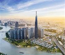 VHM: Vinhomes trả cổ tức kỷ lục gần 25.000 tỷ giữa lúc triển khai hàng loạt dự án tỷ đô, điều gì sẽ xảy ra?