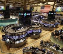 Tin vui từ Trung Đông: Chứng khoán "người anh em" Mỹ đồng loạt tăng mạnh phiên 1/4