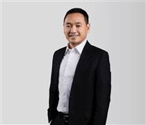 GEX: Ông Nguyễn Văn Tuấn làm Chủ tịch HĐQT GELEX nhiệm kỳ 2026–2031