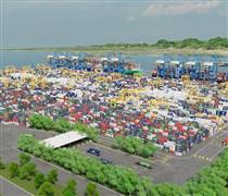 Việt Nam dẫn đầu ASEAN nhờ “bộ ba” động lực tăng trưởng