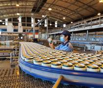 SAB: Kế hoạch kinh doanh và chia cổ tức của Sabeco