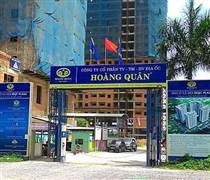 HQC: Địa ốc Hoàng Quân hoàn tất phát hành 50 triệu cổ phiếu để hoán đổi nợ