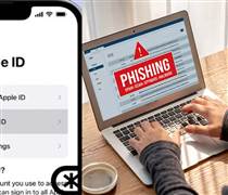 Rà soát tài khoản ngân hàng, hội nhóm mạng có dấu hiệu lừa đảo