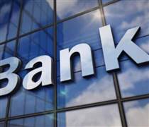 Tồn tại, sai sót trong hoạt động cấp tín dụng tại MB Hưng Yên