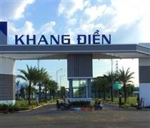 KDH: Hơn 226 tỷ đồng vốn ESOP còn nằm ở ngân hàng, vẫn chi 2.552 tỷ đồng thâu tóm doanh nghiệp địa ốc và trả hơn 1.214 tỷ đồng trái phiếu