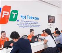 Lấn sân địa ốc thời điểm khó: Doanh nghiệp đang tích sản hay tìm tăng trưởng?