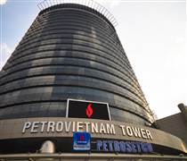 PET: Petrosetco ước lãi 100 tỷ quý đầu năm