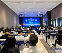 NVB: ĐHĐCĐ NCB - Mục tiêu tài sản 190.000 tỷ đồng, tiếp tục đợt phát hành riêng lẻ