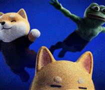 Bonk.fun tung trò đùa Cá tháng Tư nhắm vào Israel, gây tranh luận