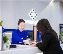 KLB: KienlongBank lên kế hoạch lãi gần 3.000 tỷ đồng trong năm 2026, chia cổ tức 29,5% và tăng vốn lên 7.500 tỷ