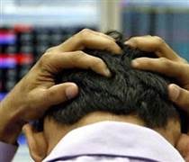 Một doanh nghiệp niêm yết nghìn tỷ “kêu cứu”