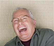 Chuyện lạ mùa đại hội: Không cần đi họp, cổ đông một doanh nghiệp BĐS có thể nhận về tới 20 triệu đồng