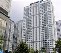 TAL: Taseco Land muốn giải thể một công ty con