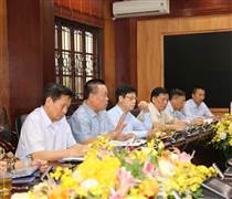 DBC: Báo lãi gần 400 tỷ đồng trong quý I/2026, khẳng định vị thế tuổi 30