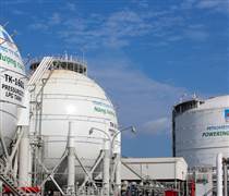 Đoàn viên, thanh niên PV GAS dấn thân kiến tạo giá trị