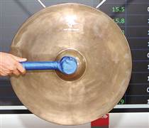 VBB: Cổ phiếu một ngân hàng chuẩn bị lên sàn HoSE