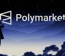 Cải tổ phí của Polymarket giúp doanh thu hàng ngày vượt mốc 1 triệu USD