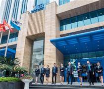 MBB: Tăng tốc toàn diện, hướng tới 40 triệu khách hàng