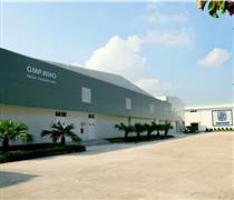 DP3: Tạm ứng cổ tức 40%, giảm mạnh mục tiêu lợi nhuận năm