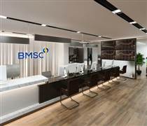 BMS: Chứng khoán Bảo Minh muốn phát hành hơn 113 triệu cổ phiếu