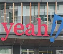 YEG: YeaH1 lên kế hoạch lãi 105 tỷ đồng, chia thưởng cổ phiếu và gọi vốn chiến lược