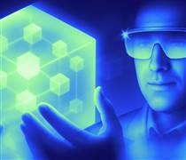 Hoạt động cá voi Chainlink tăng trong khi giá giảm liên tục 7 tháng