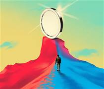 3 yếu tố đang hội tụ có thể kích hoạt sự phục hồi của altcoin