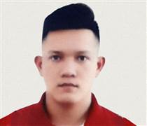 MWG: Truy nã cựu cửa hàng trưởng siêu thị điện máy Thế Giới Di Động