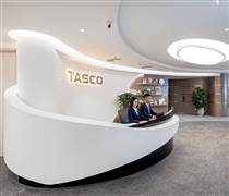 HUT: Tasco có 2 thành viên HĐQT xin từ nhiệm