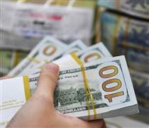 Tỷ giá hôm nay 3/4: USD đi ngang