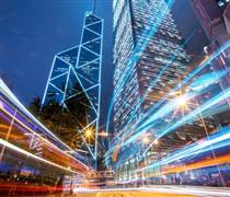 Siêu chu kỳ 7.000 tỷ USD: Cuộc đua hạ tầng AI và cơn khát năng lượng toàn cầu