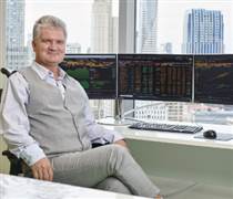 SHS: Quỹ ngoại trở thành cổ đông lớn SHS trước thời điểm FTSE xác nhận nâng hạng