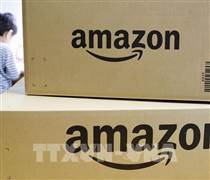 Amazon thu thêm phụ phí nhiên liệu do giá dầu tăng
