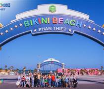 NVL: Novaland chào bán 800 triệu cổ phiếu riêng lẻ