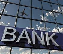 Lộ diện ngân hàng đầu tiên được thành lập riêng cho trung tâm tài chính quốc tế tại Việt Nam: Vốn điều lệ 3.000 tỷ, chuyên cung ứng dịch vụ thanh toán, ngoại tệ cho các thành viên IFC