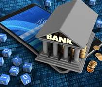 Tồn tại trong công tác cho vay, hoạt động mua bán ngoại tệ tại MBV Bình Dương