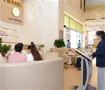 NAB: Nam A Bank quý I/2026: Tối ưu hóa hiệu suất vốn và kiểm soát rủi ro toàn diện