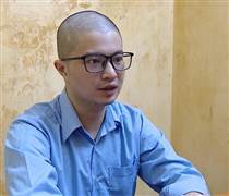 Phát hiện 214 miếng vàng có chữ SJC, gần 100 tỷ đồng tiền mặt, "núi" đồng hồ Rolex, Hublot... tại nhà bạn gái của siêu lừa Mr Pips