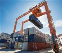 Bắc Ninh sắp có cảng cạn quy mô hơn 110ha