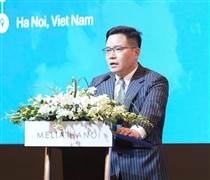 Nhu cầu vốn cho mục tiêu tăng trưởng cao năm 2026