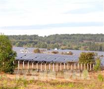 Lâm Đồng lập ban chỉ đạo thúc đẩy dự án năng lượng