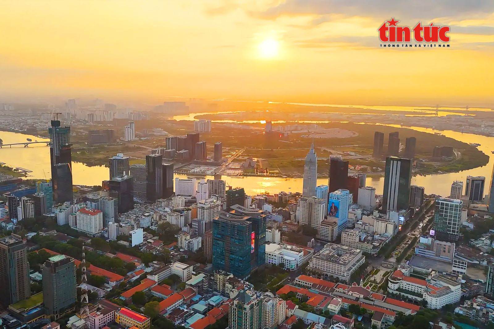 Kinh tế - đầu tư