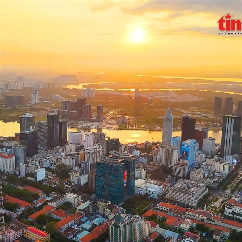 TP Hồ Chí Minh sẵn sàng vận hành quỹ đầu tư mạo hiểm