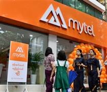 VGI: Viettel Global xem xét khả năng hợp tác với Netflix, Cartoon Network