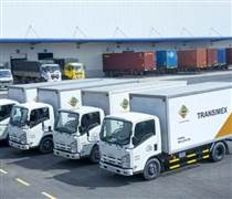 TMS: Transimex hoàn tất chào bán 4 triệu trái phiếu chuyển đổi, thu về 400 tỷ đồng